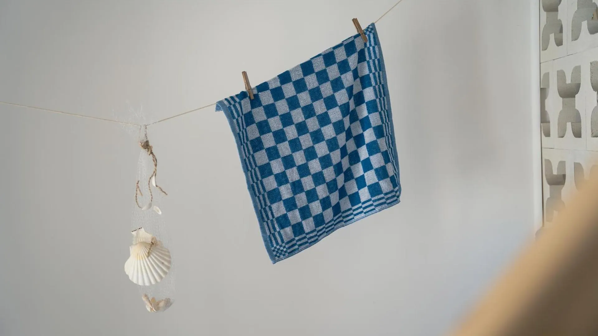Athenes Olympe Bleu Apartment Marseille